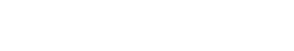 Van Lang University Alumni